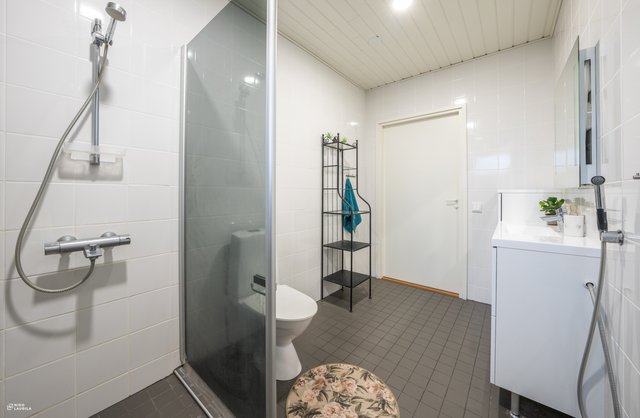 Katajakuja 1, Pornainen (Keskusta), Kuva 20, esikatselu