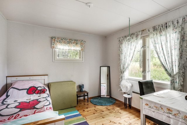 Oksjärventie 91, Hämeenlinna (Tuulos), Kuva 10, esikatselu