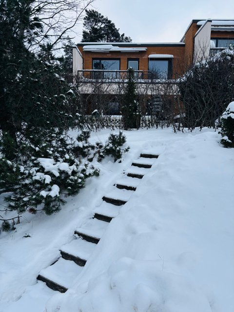 Alalinnake 5, Espoo (Westend), Kuva 3, esikatselu