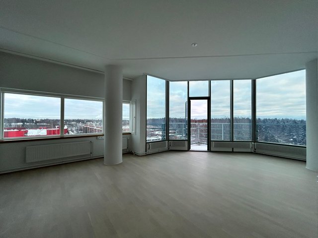 Kauppakartanonkatu 7, Helsinki (Itäkeskus), Kuva 1, esikatselu