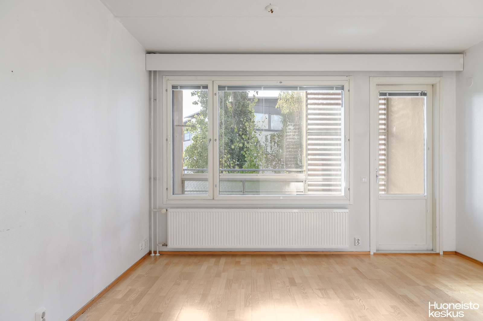 Tykistökatu 3, Oulu (Intiö), Kuva 18