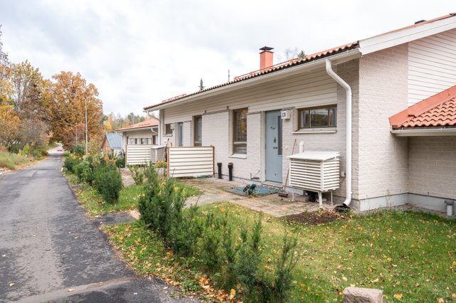 Kalamestarinpolku 9 C