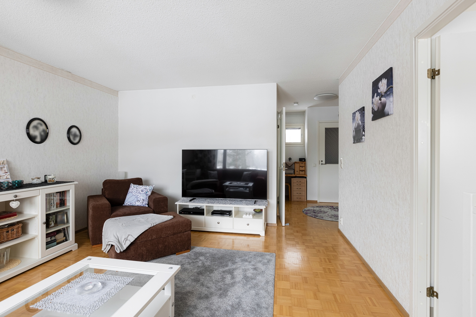 Marjapolku 6, Kouvola (Valkeala), Kuva 8