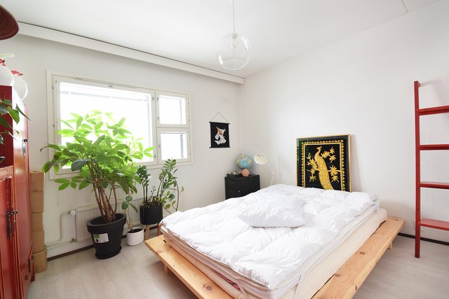 Lukkarinkatu 11, Naantali (Meri-Naantali), Kuva 14, esikatselu