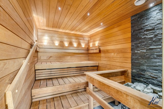 Varnankatu 4 K, 20320 Turku 43