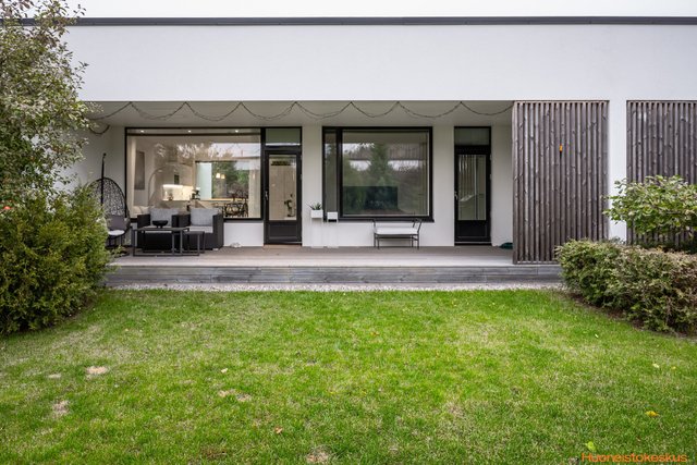 Meritalontie, Turku (Hirvensalo), Kuva 13, esikatselu