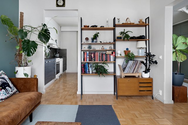 Lasimestarinkatu 7, Joensuu (Utra), Kuva 4, esikatselu