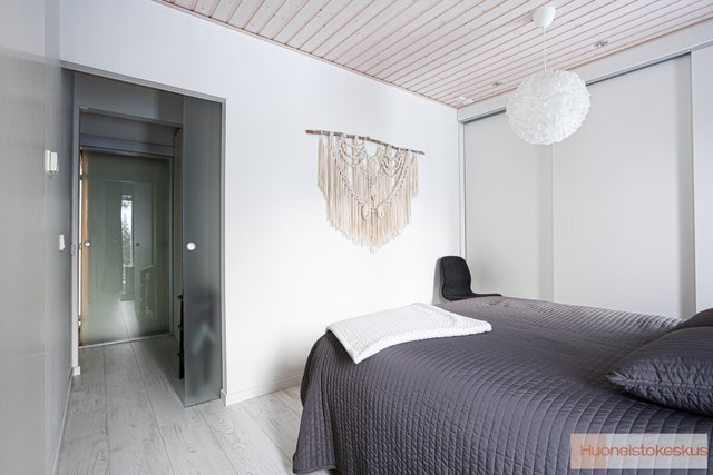 Hallakorvenkatu 10, Kuopio (Rautaniemi), Kuva 17, esikatselu