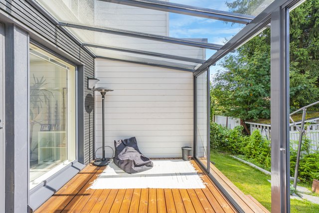 Osmankäämintie 11, Vantaa (Viertola), Kuva 15, esikatselu