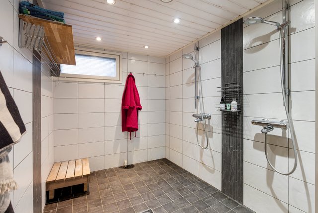 Kautonkatu 7 as 2, Hyvinkää (Keskusta / Hangonsilta), Kuva 20, esikatselu