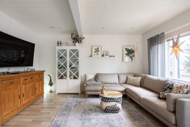 Kautonkatu 7 as 2, Hyvinkää (Keskusta / Hangonsilta), Kuva 4, esikatselu