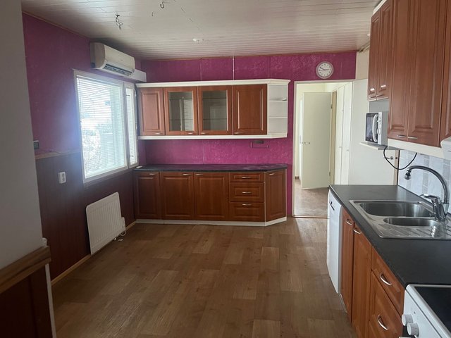 Välikyläntie 1027, Nivala (Padinki), Kuva 9, esikatselu