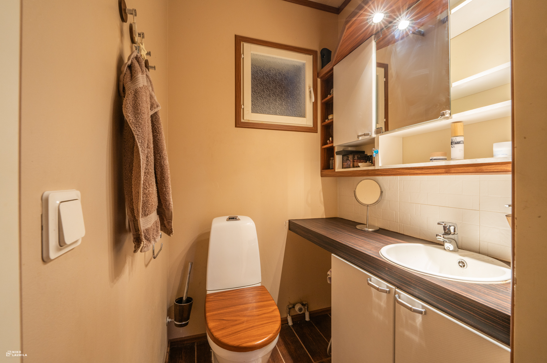 Jokiniityntie 53, Myrskylä, Kuva 7