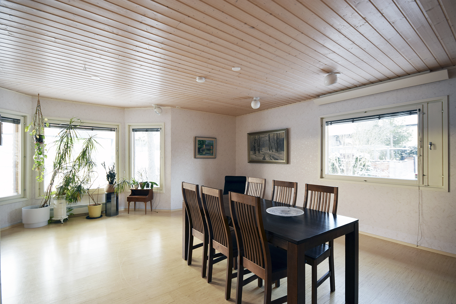 Jaanintie 2, Turku (Jaani), Kuva 6