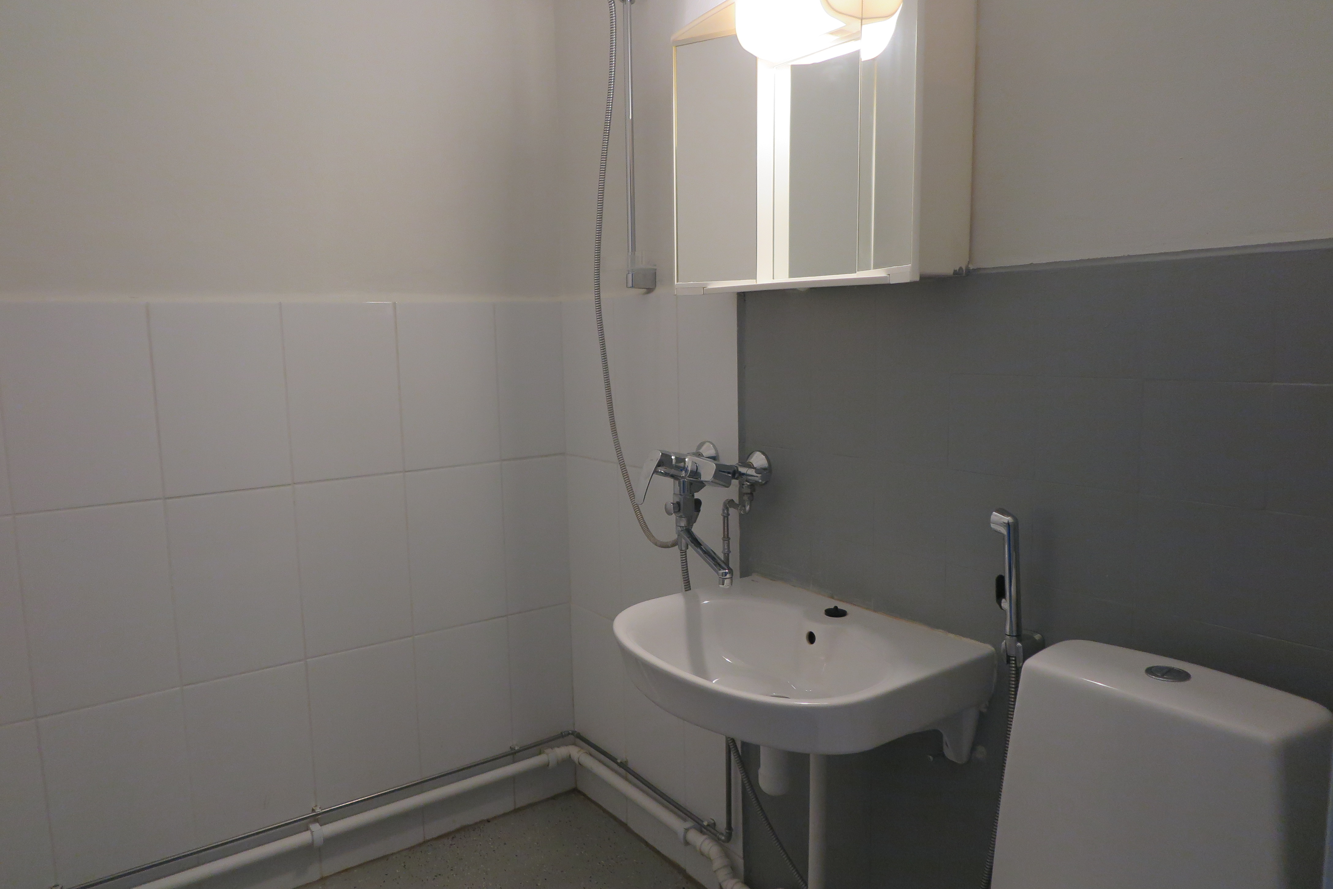 Valtakatu 16, KEMI (sauvosaari), Kuva 2