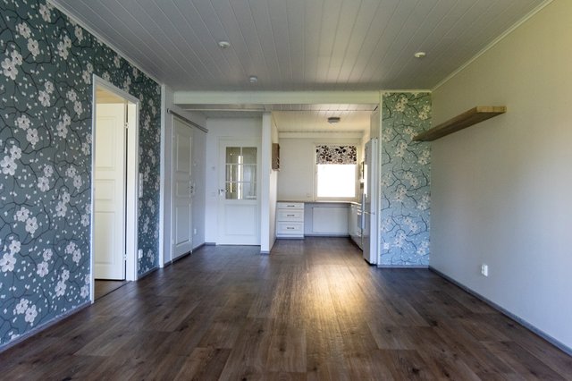 Oravakatu 2, KEMI (Peurasaari), Kuva 3, esikatselu