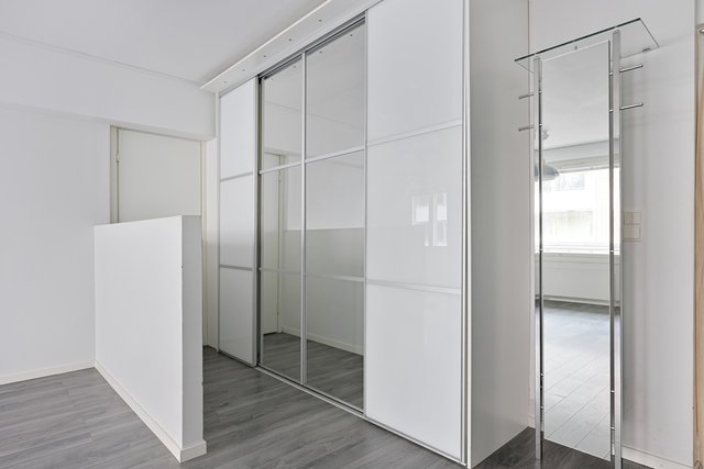 Porthaninkatu 10, Helsinki (Kallio), Kuva 13, esikatselu