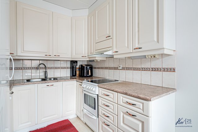 Orminkuja 1 as, 20610 Turku 5