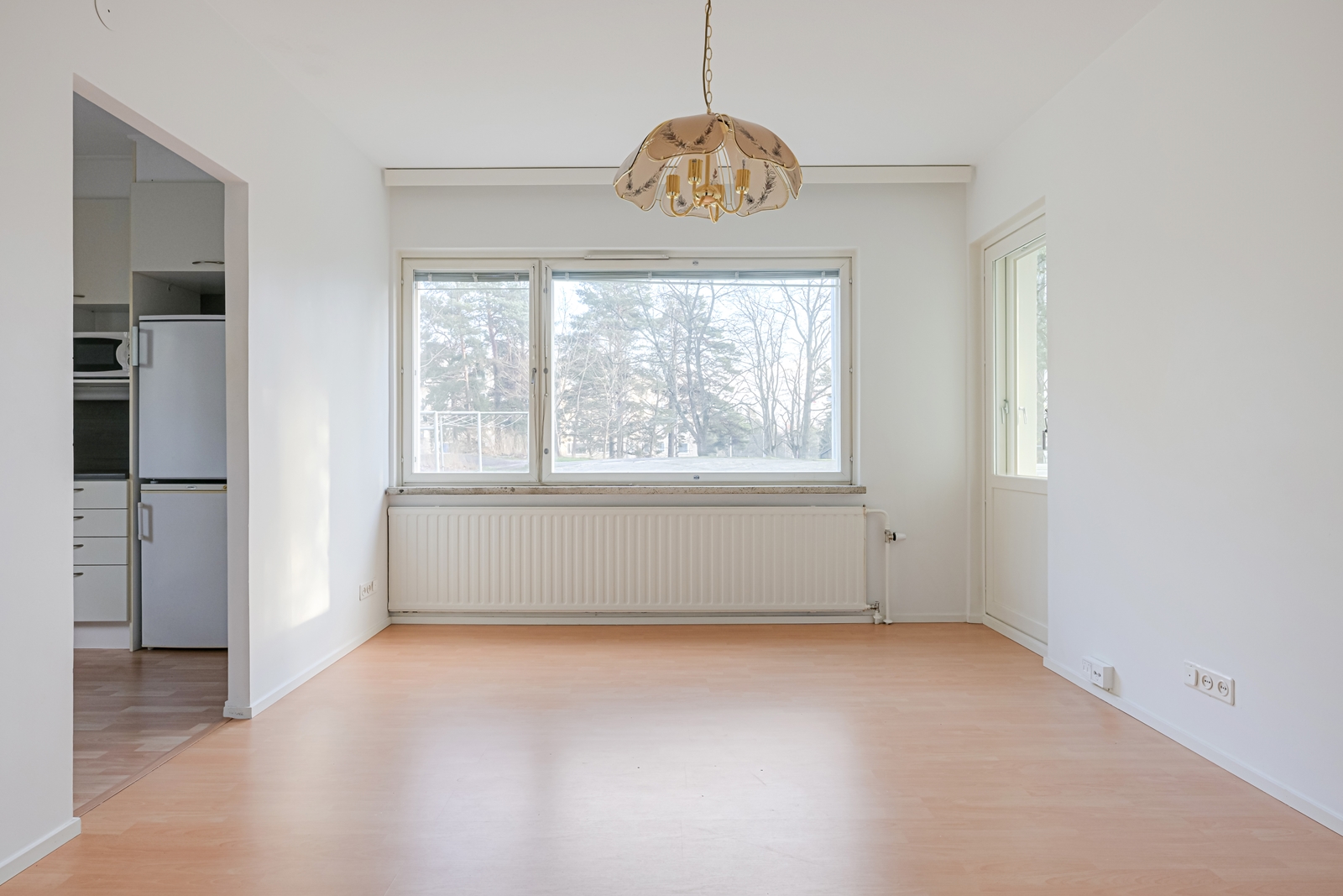 Ulvilantie 15, Helsinki (Munkkivuori), Kuva 3