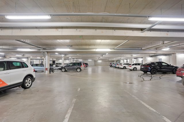 Torikatu 33, Joensuu (Keskusta), Kuva 18, esikatselu