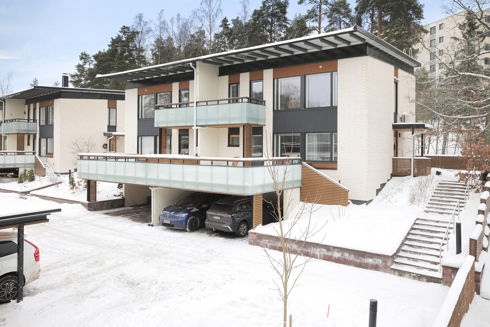 Soukan Rantatie 4, Espoo (Soukka), Kuva 27