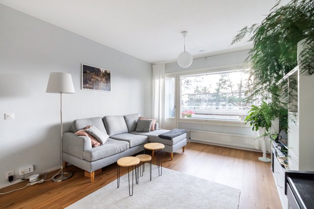 Toukolankatu 2, Hyvinkää (Viertola), Kuva 4, esikatselu