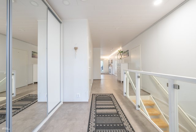 Katajakuja 1, Pornainen (Keskusta), Kuva 5, esikatselu