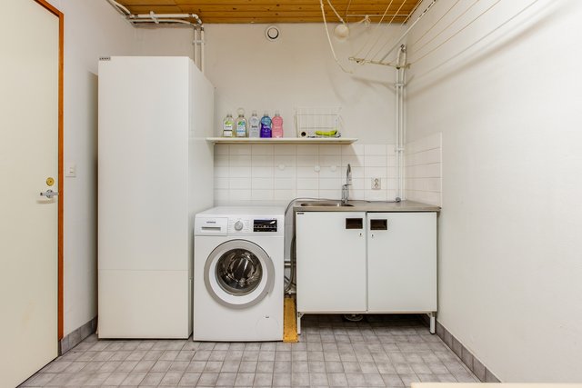 Viinirinne, Espoo (Kilo), Kuva 21, esikatselu