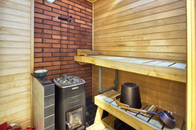 Ruohorannatie 8, Tuusniemi, Kuva 16, esikatselu