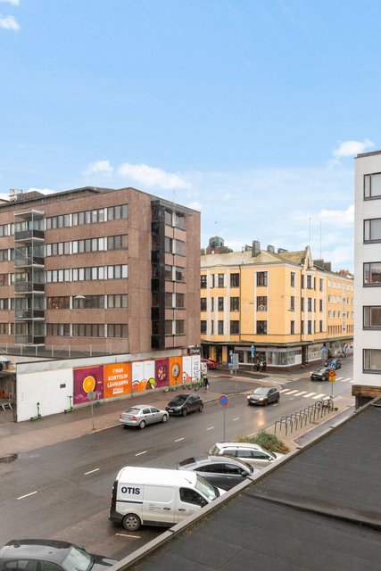 Vuorikatu 24, Lahti (Keskusta), Kuva 13, esikatselu