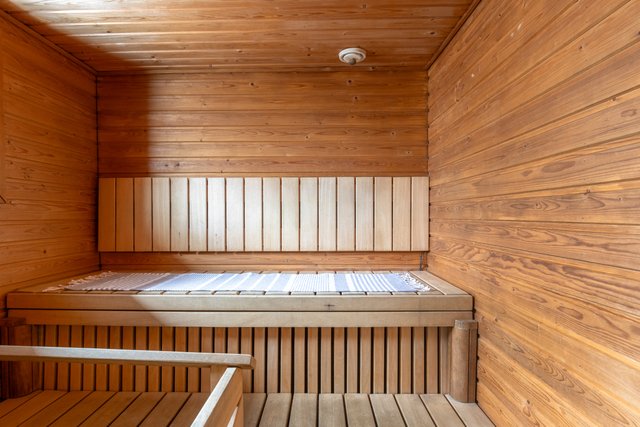 Kurkimäentie 1375, Kuopio (Pihkainmäki), Kuva 15, esikatselu