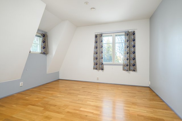 Ojamäentie 46, Vihti, Kuva 19, esikatselu