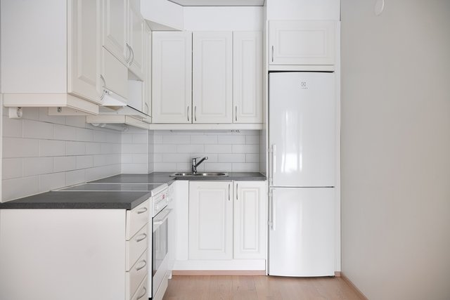 Matinniitty, Espoo (Matinkylä), Kuva 3, esikatselu