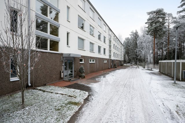 Kasakkamäentie 11, Lahti (Kärpänen), Kuva 6, esikatselu