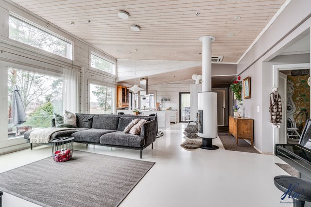 Nutturlantie 91, 21270 Nousiainen 8