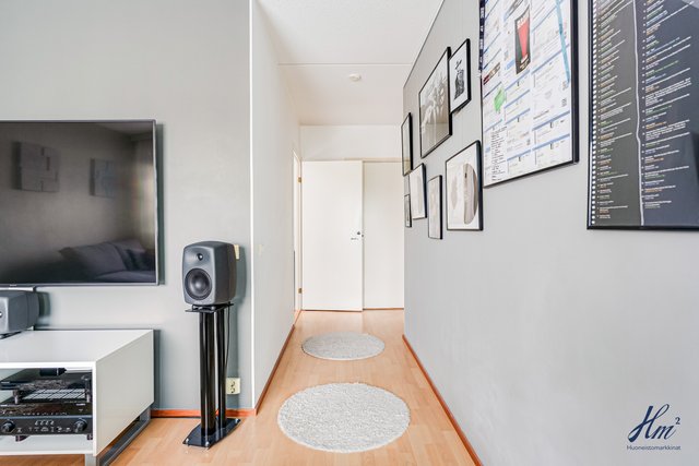 Kölikatu 4 A, 20810 Turku 11