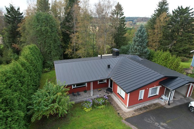 Kaarikatu 9