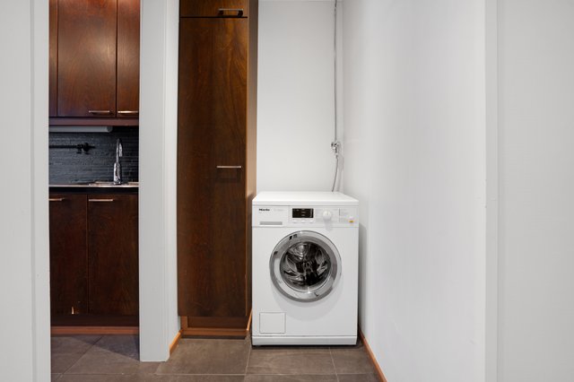 Ruuhitie 44, Joensuu (Rantakylä), Kuva 12, esikatselu