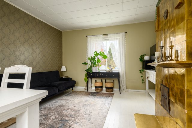 Suorakatu 6, Karkkila (Kannas), Kuva 4, esikatselu