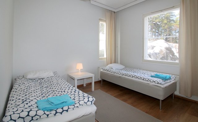 Jerenpiha 7 A, 21120 Raisio 22