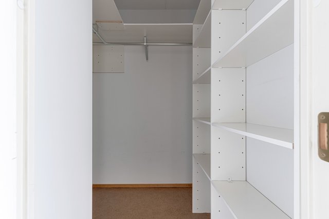 Keskustakuja 1, Söderkulla (Söderkulla), Kuva 12, esikatselu