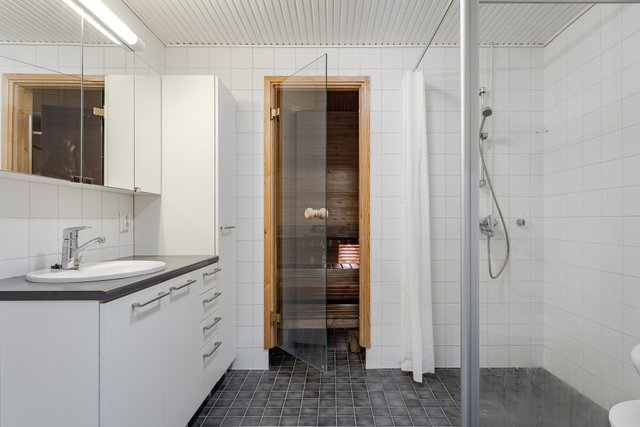 Tornikatu 2, Raisio (Keskusta), Kuva 12, esikatselu