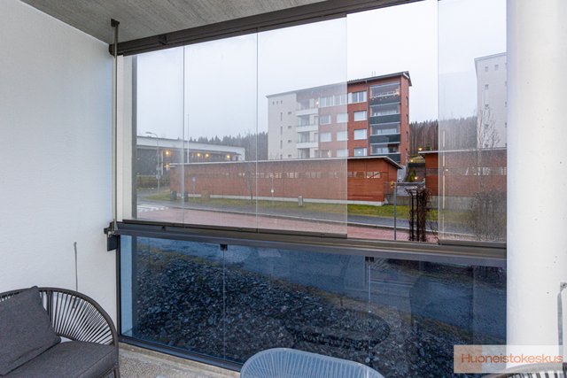 Ruutikellarinkatu 5, Kuopio (Pihlajalaakso), Kuva 4, esikatselu