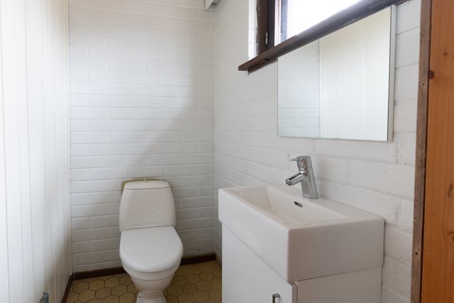 Kirkkotie 18, LOHJA (Virkkala), Kuva 19, esikatselu