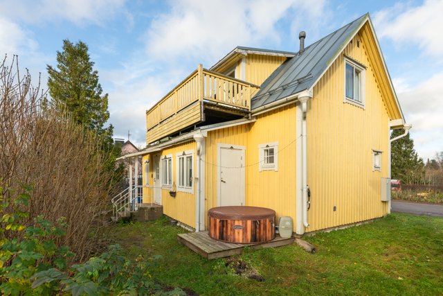 Suorakatu 6, Karkkila (Kannas), Kuva 19, esikatselu