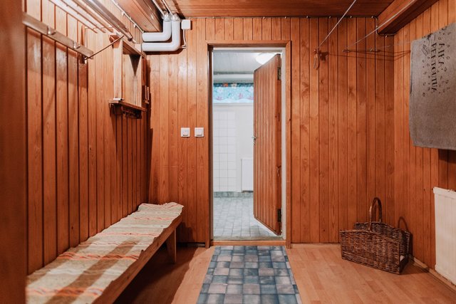 Haikolankatu 17 as 1, Imatra (Meltola), Kuva 22, esikatselu