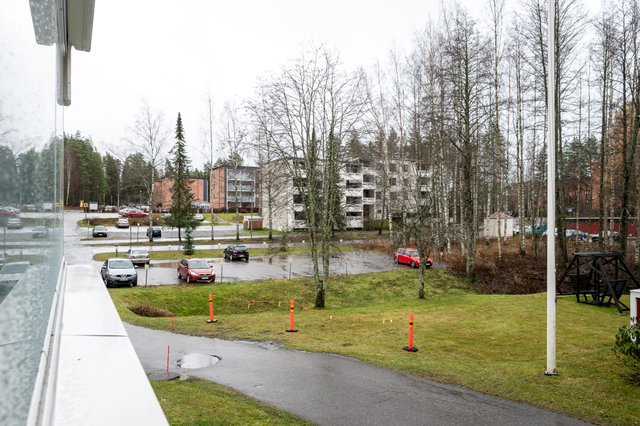 Metsurintie 11, Kuopio (Neulamäki), Kuva 19, esikatselu