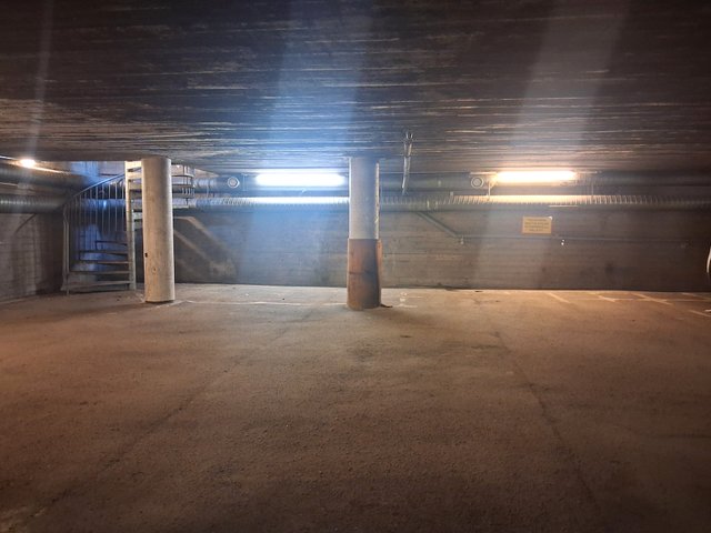 Jääkärinkatu 5, Helsinki (Ullanlinna), Kuva 5, esikatselu