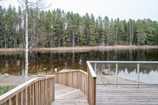 Kuunsilta 10, Kuopio (Savolanniemi), Kuva 32, esikatselu