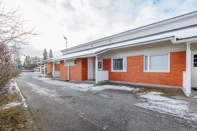 Pappilantie 8, Seinäjoki (Törnävä), Kuva 21, esikatselu